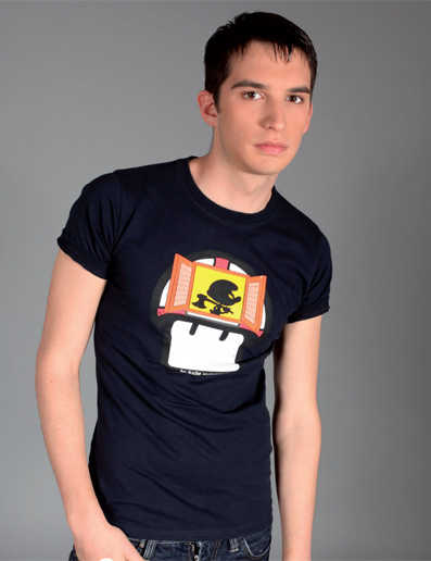 MATTEO