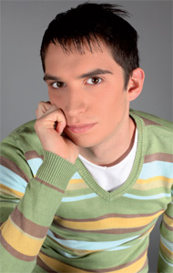 MATTEO