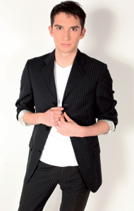 MATTEO