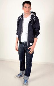 MATTEO