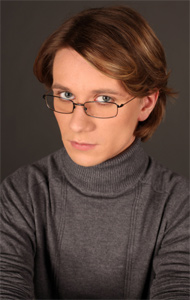 JACOPO