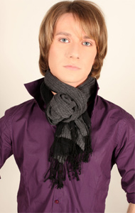 JACOPO