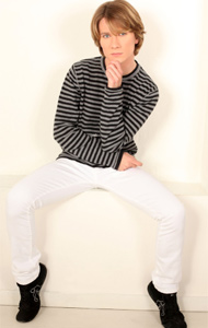 JACOPO