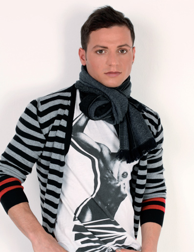ALESSIO