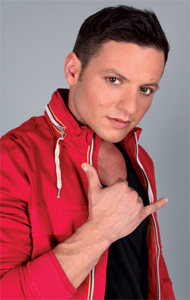 ALESSIO