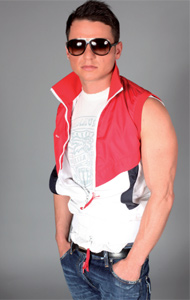 ALESSIO