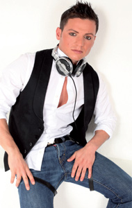 ALESSIO