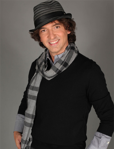ANTONIO