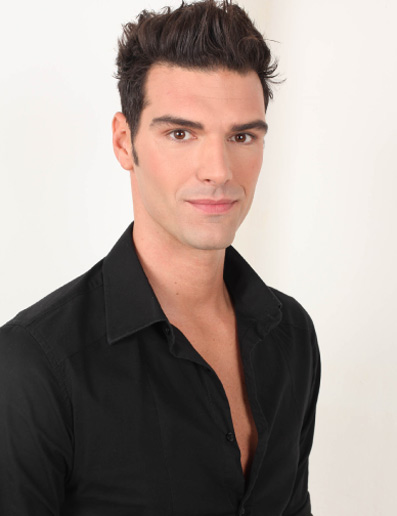 ANTHONY