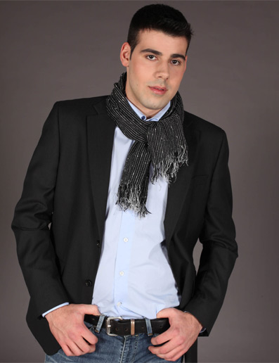 ANTONIO