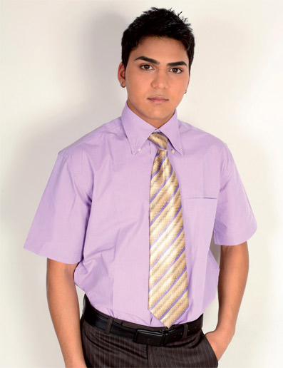 GAUTAM