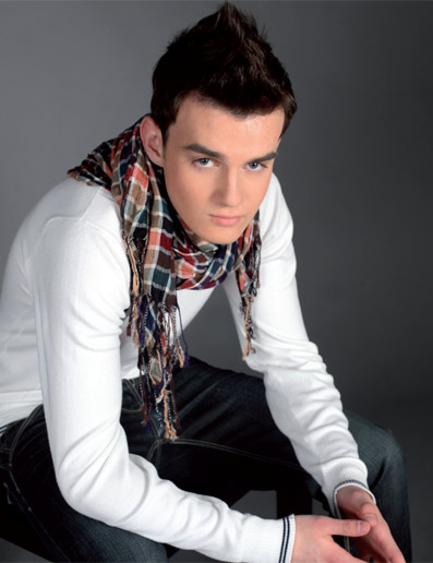 EDUARD FLAVIUS