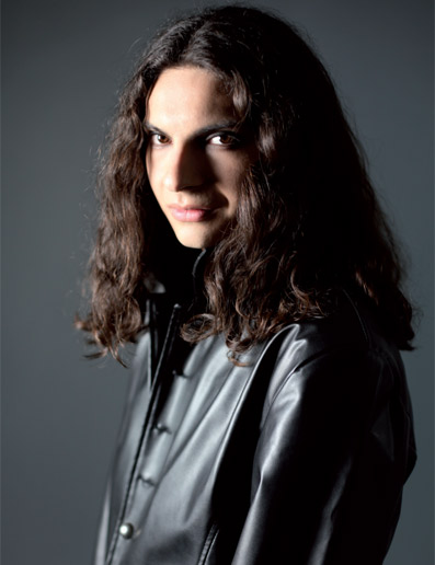 GAETANO