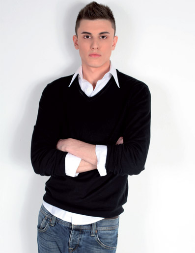 DANIELE