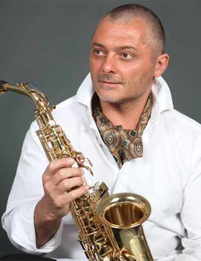 ROBERTO