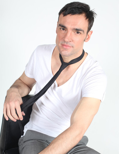 SAMUELE