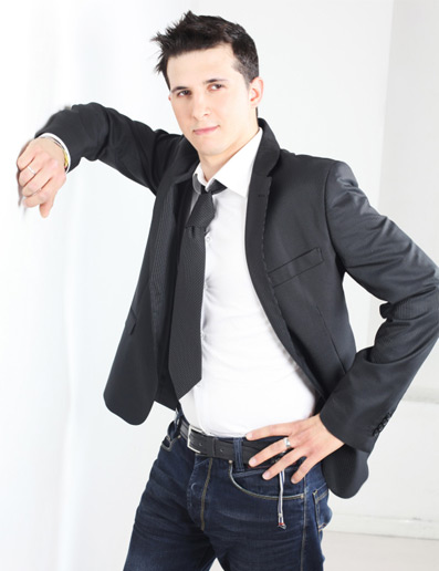 LORENZO
