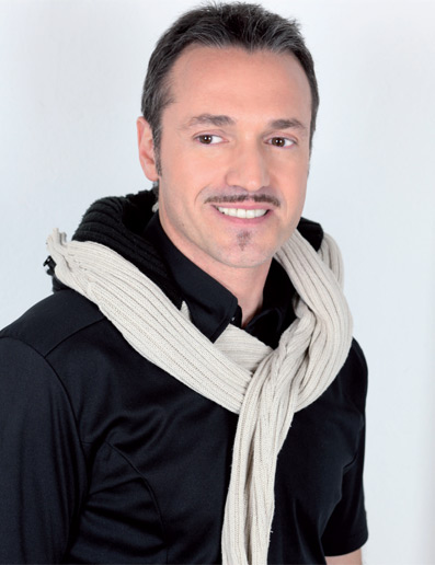 ANTONIO
