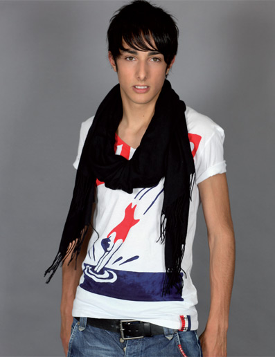 CRISTIAN