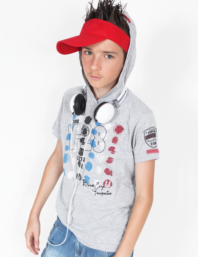 ILVI