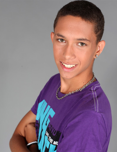 GABRIEL