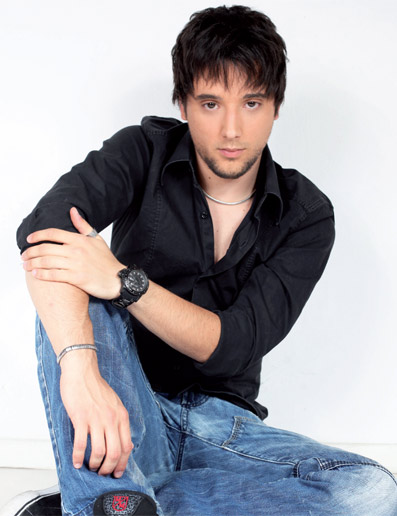 STEFANO