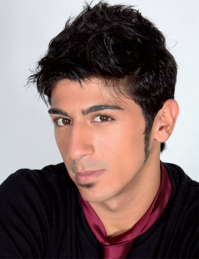 CRISTIAN