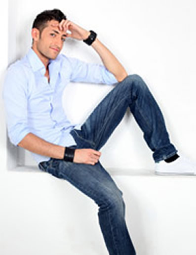 SAMUEL