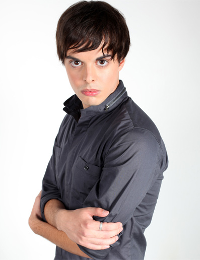 STEFANO