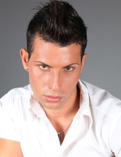 PAOLO
