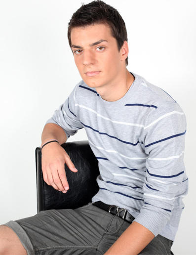 ARDIT