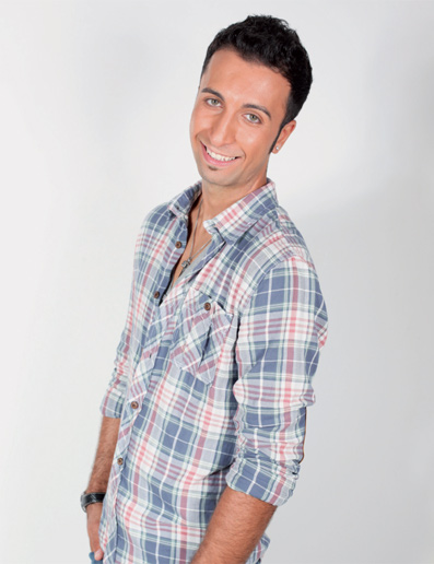 YUSUF