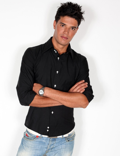 ABDERRAHIM