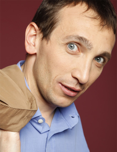 GABRIELE
