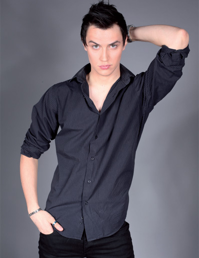 FLAVIO