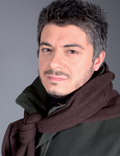 ALAN