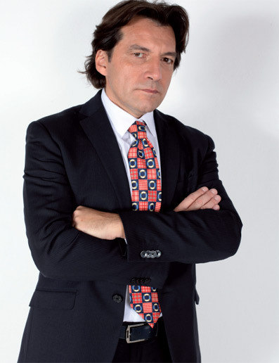PAOLO