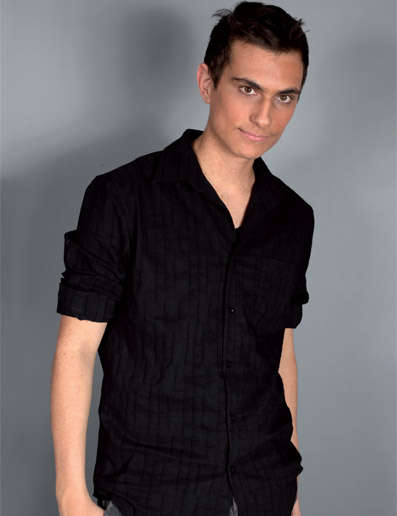 JULIAN
