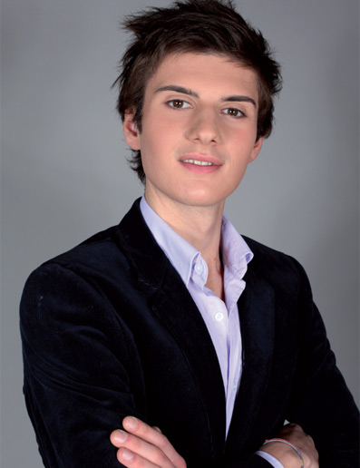 STEFANO