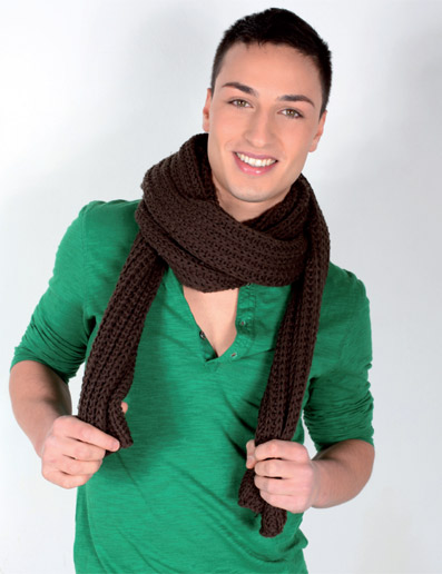 GIUSEPPE