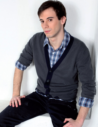 DANIELE