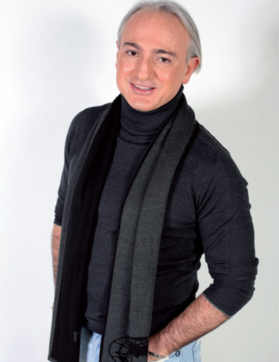 ANTONIO
