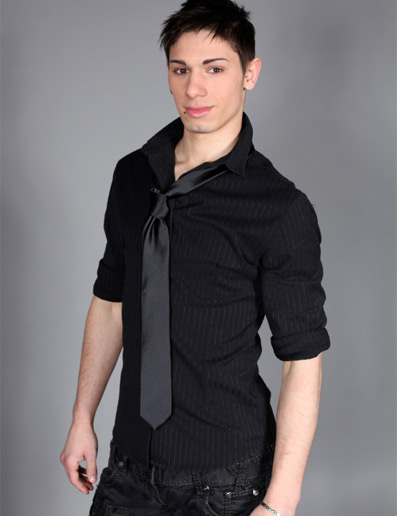 JONATHAN
