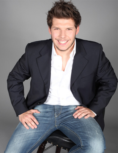 OTTAVIO