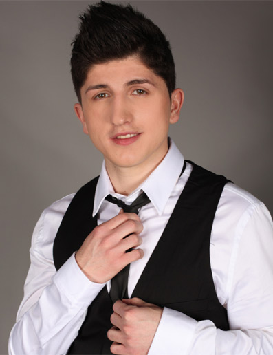 IULIAN