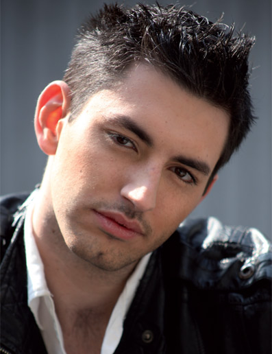 DAVIDE