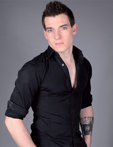EDOARDO