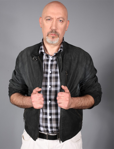 LIVIO