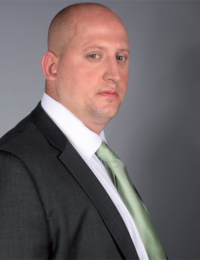 GIAN LUCA
