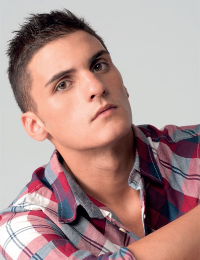 CHRISTIAN